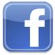 Facebook mali logo